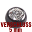 skbz5-cry-verschluss-b.png